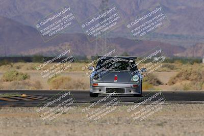 media/Oct-22-2023-PCA San Diego (CVR) (Sun) [[334c1a2071]]/2-Red/Session 2 (Turn 15)/